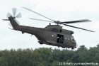 DSC_0159.jpg