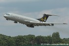 DSC_0237.jpg