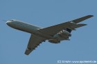 DSC_1232.jpg