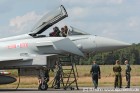 DSC_91014.jpg