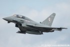 DSC_9660.jpg