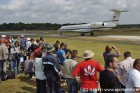 DSC9646.jpg