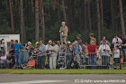 DSC_0139.jpg