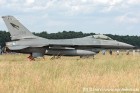 DSC_1132.jpg