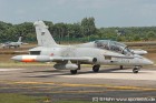 DSC_90821.jpg