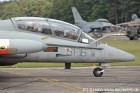 DSC_90840.jpg