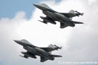 DSC_0388.jpg