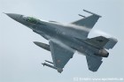 DSC_0866.jpg