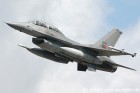 DSC_9627.jpg