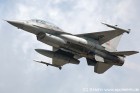 DSC_9629.jpg