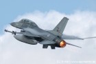 DSC_9641.jpg