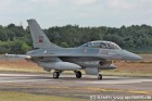 DSC_9857.jpg