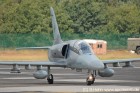 DSC_0197.jpg