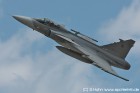 DSC_0752.jpg