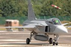 DSC_9607.jpg