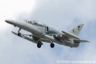 DSC_9929.jpg