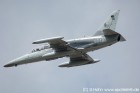 DSC_9932.jpg
