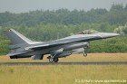 DSC_3513.jpg