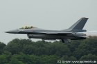 DSC_4177.jpg