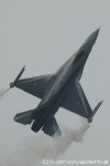 DSC_4213.jpg