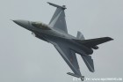 DSC_4255.jpg
