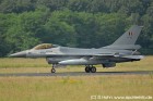 DSC_4352.jpg