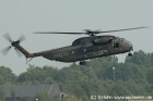 DSC_3684.jpg