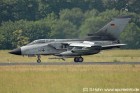 DSC_4373.jpg