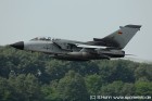 DSC_4383.jpg