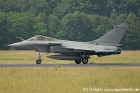 DSC_4296.jpg