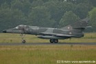 DSC_4502.jpg