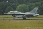 DSC_3769.jpg