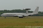 DSC_3910.jpg