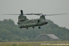 DSC_3886.jpg