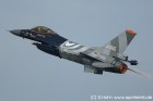 DSC_3523.jpg