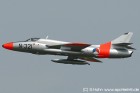 DSC_3616.jpg