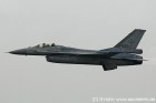 DSC_3816.jpg