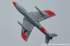 DSC_3829.jpg