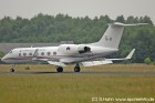 DSC_3894.jpg