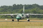 DSC_3940.jpg