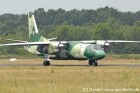 DSC_3948.jpg