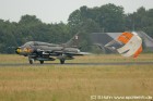 DSC_4122.jpg