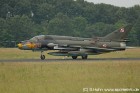 DSC_4131.jpg