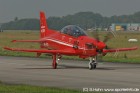 DSC_3478.jpg