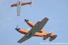DSC_3634.jpg