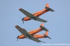 DSC_3635.jpg