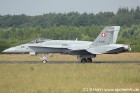 DSC_3702.jpg