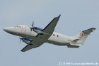 DSC_3745.jpg