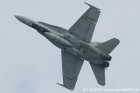 DSC_3578.jpg