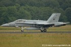 DSC_3585.jpg